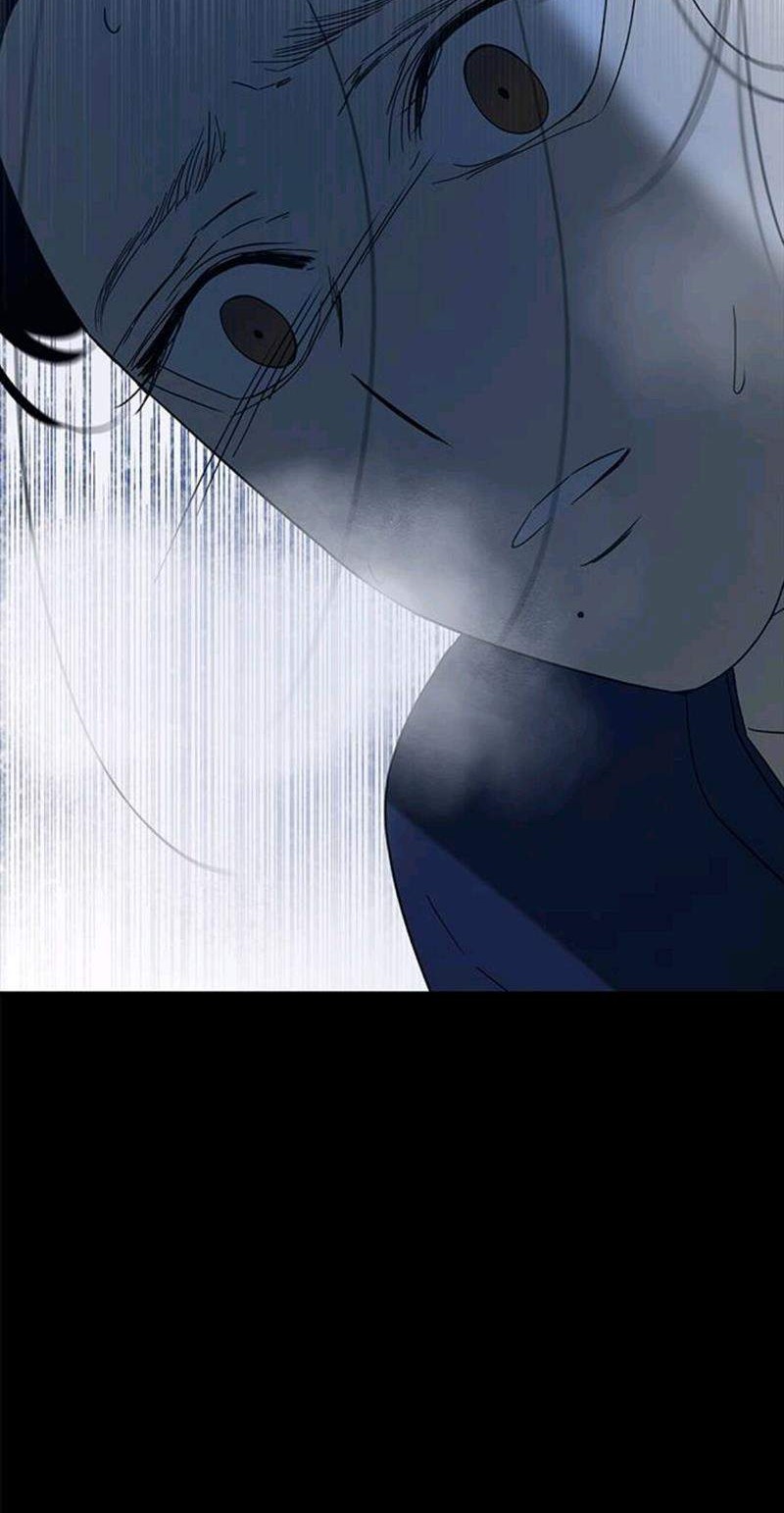 Loop Chapter 56 - halaman 9