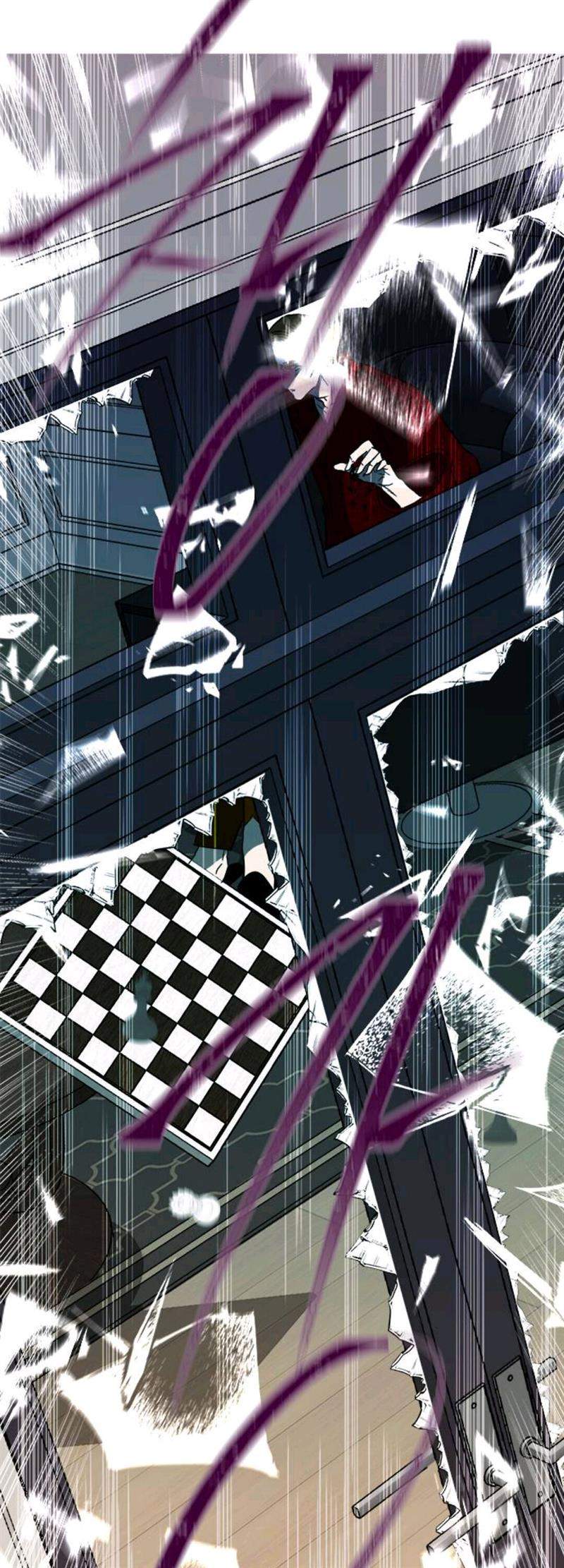 Loop Chapter 57 - halaman 12