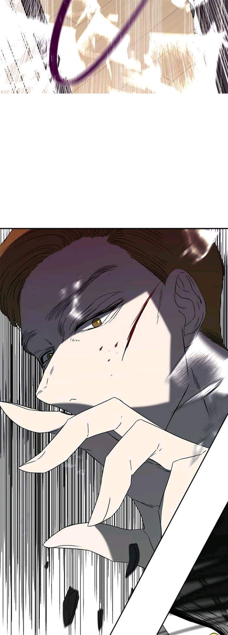 Loop Chapter 57 - halaman 13