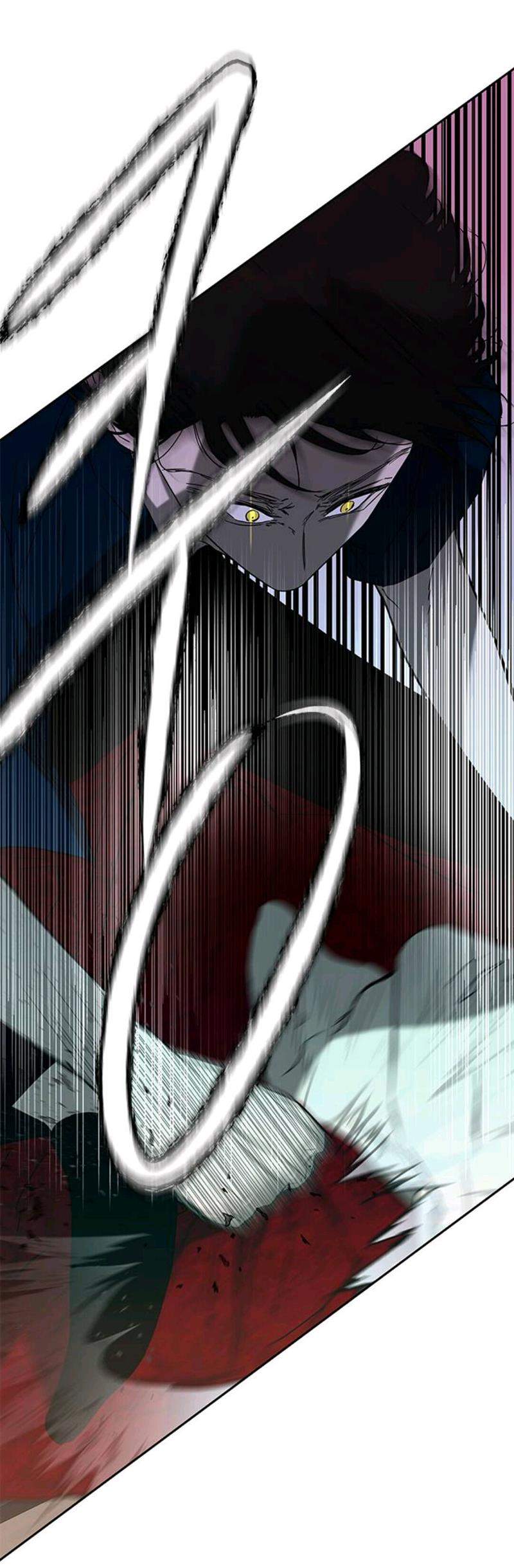 Loop Chapter 57 - halaman 15
