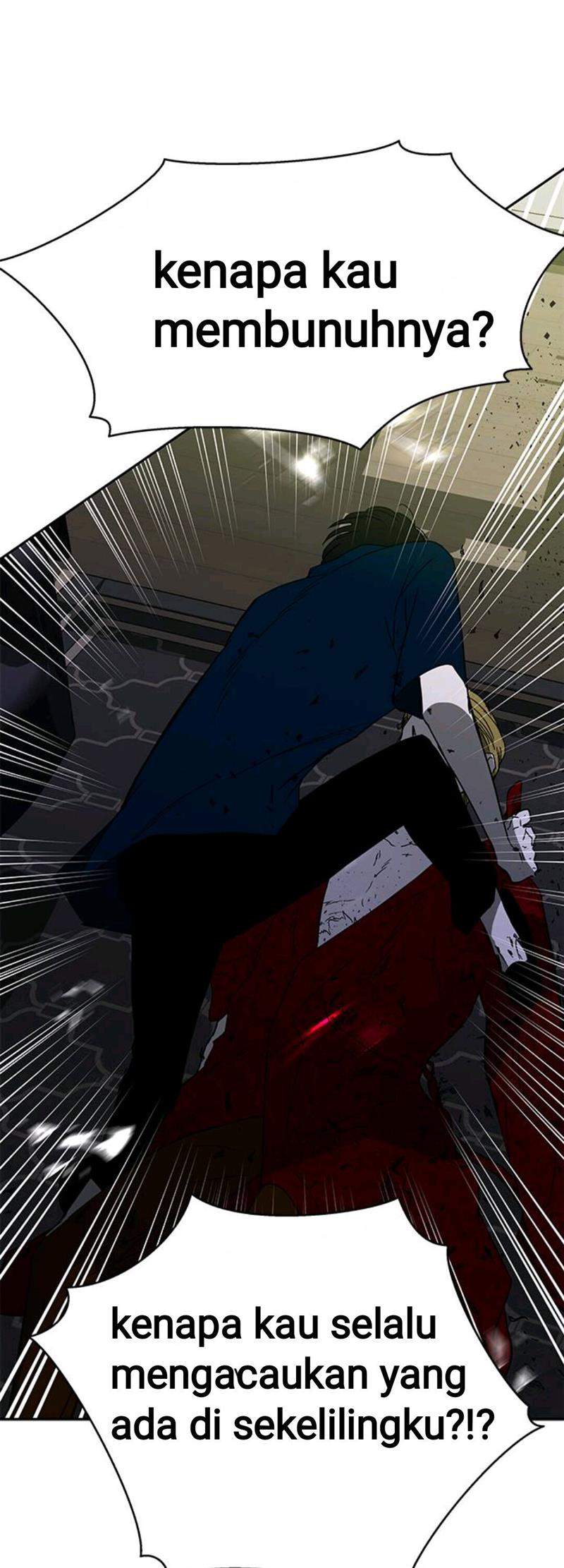 Loop Chapter 57 - halaman 16