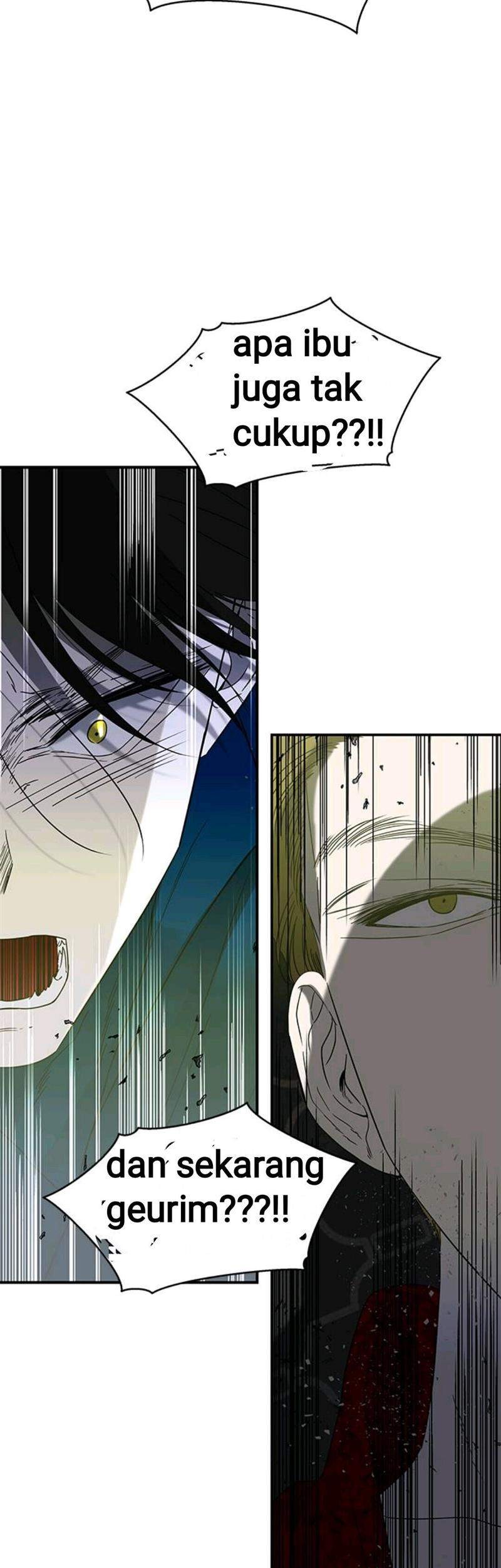 Loop Chapter 57 - halaman 17