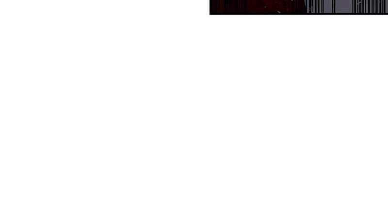 Loop Chapter 57 - halaman 18