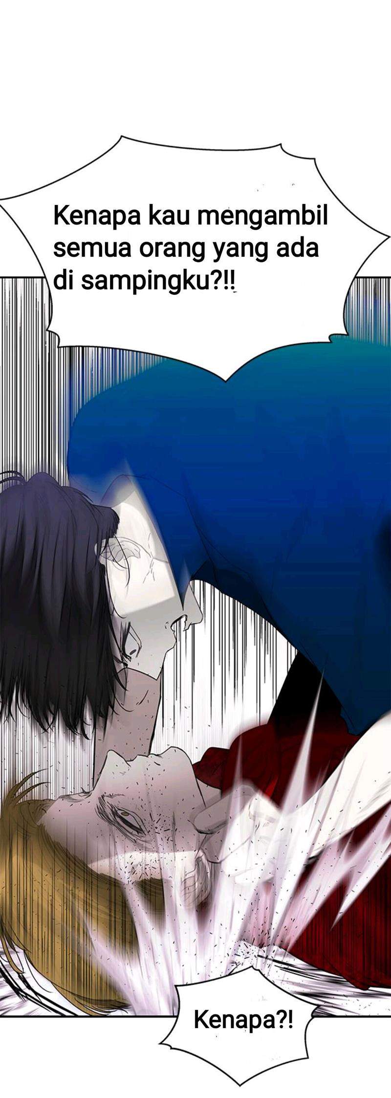 Loop Chapter 57 - halaman 19