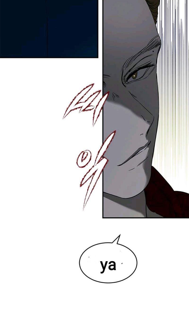 Loop Chapter 57 - halaman 2