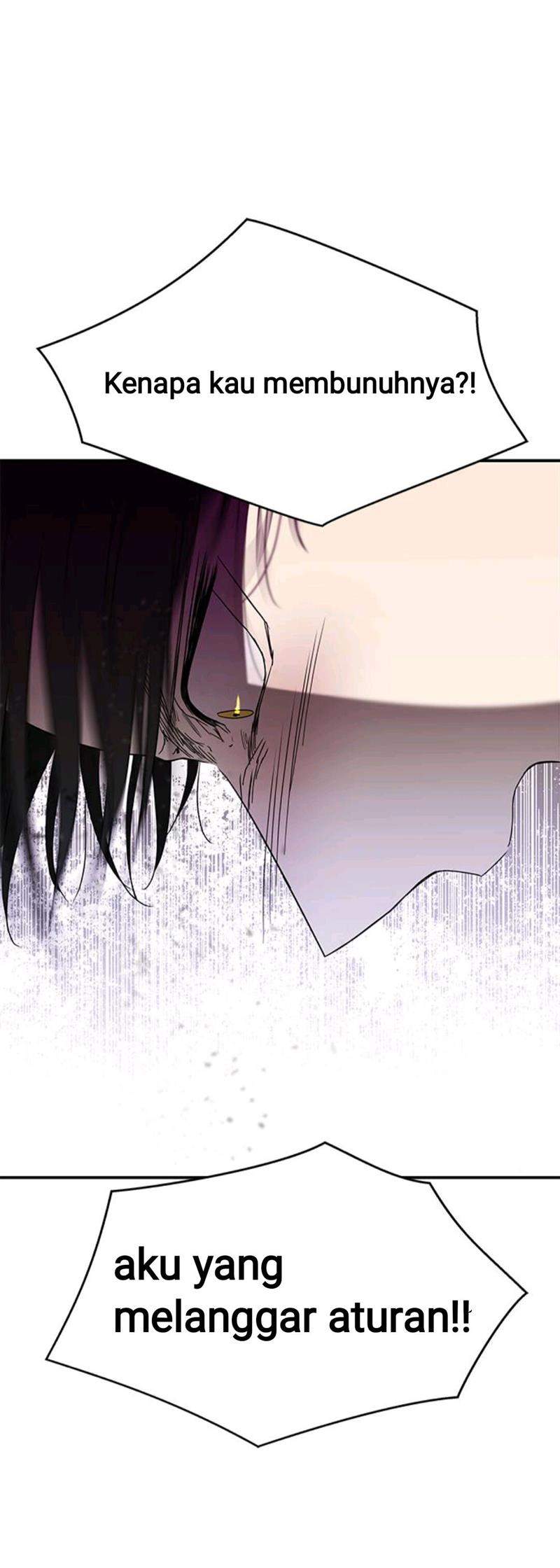 Loop Chapter 57 - halaman 20