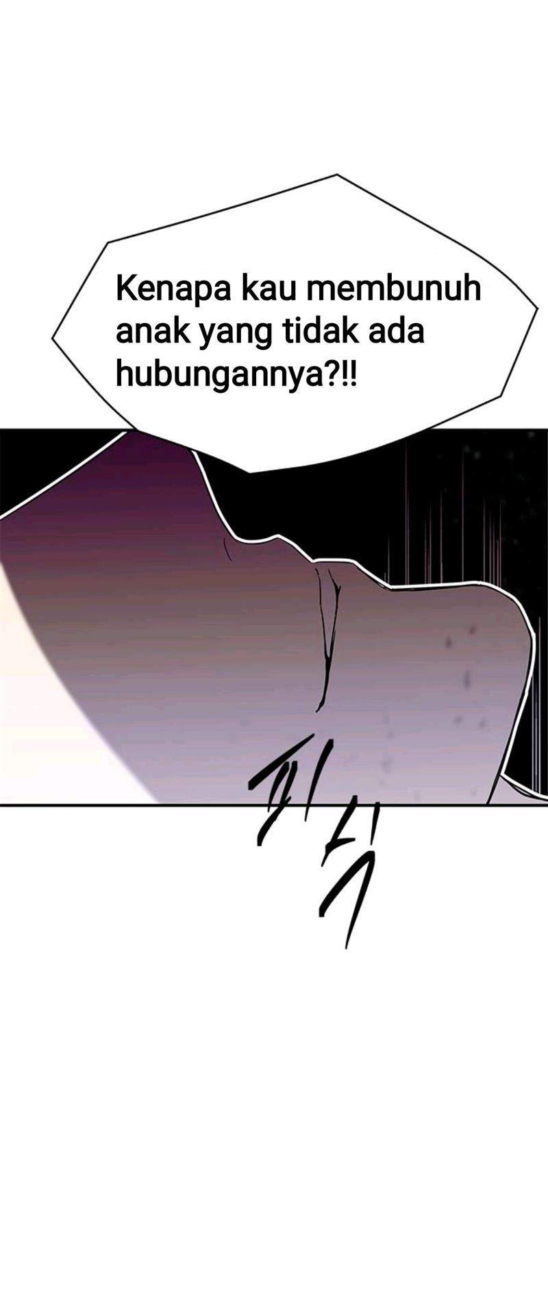 Loop Chapter 57 - halaman 21