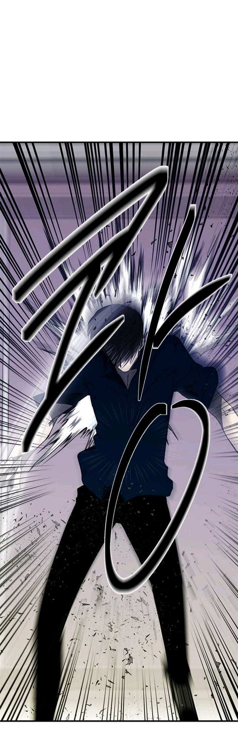Loop Chapter 57 - halaman 22