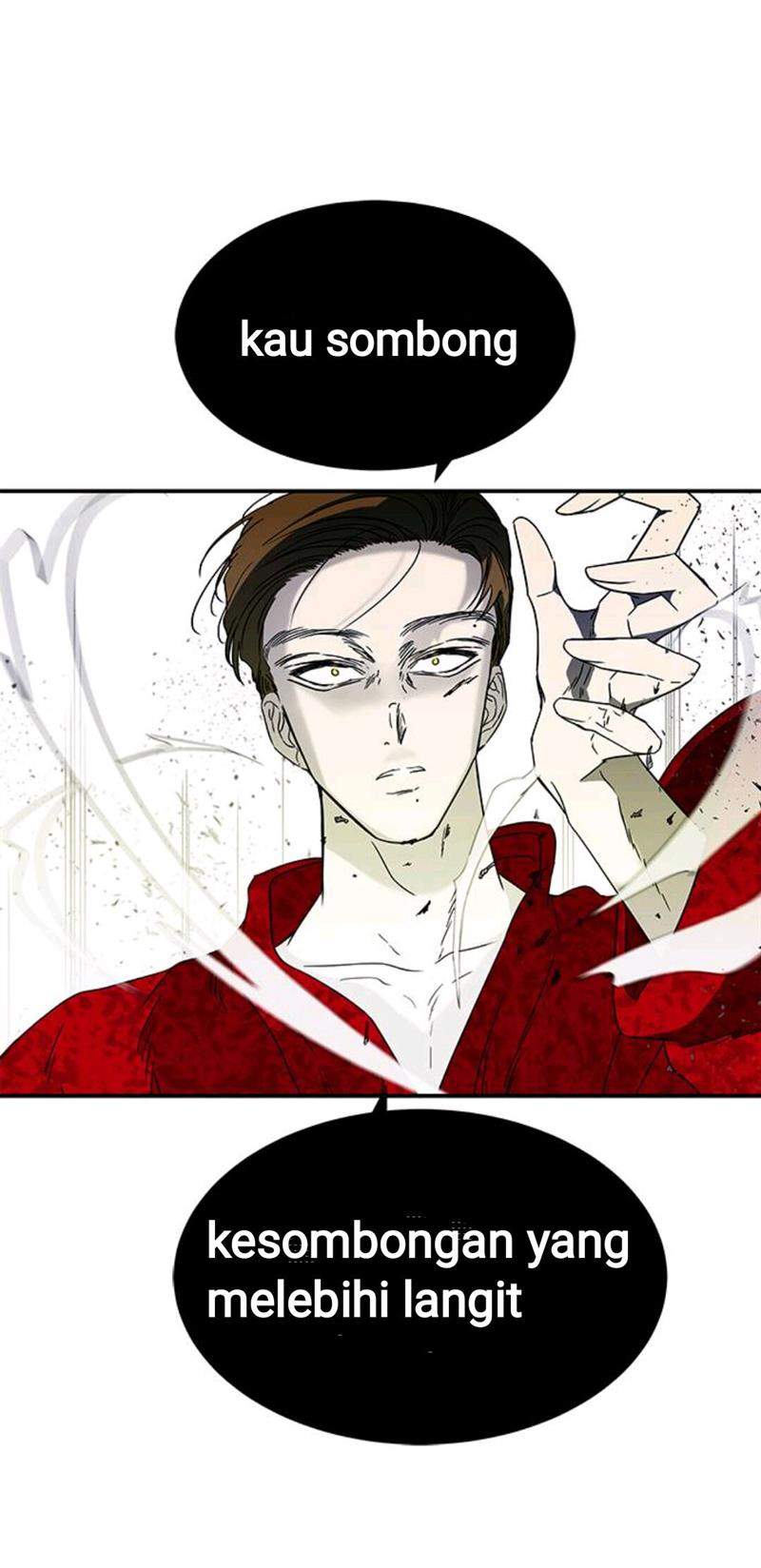 Loop Chapter 57 - halaman 24