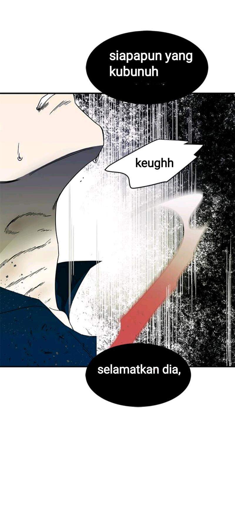 Loop Chapter 57 - halaman 25