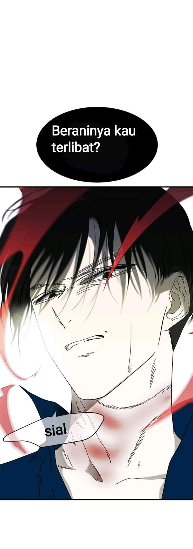 Loop Chapter 57 - halaman 26