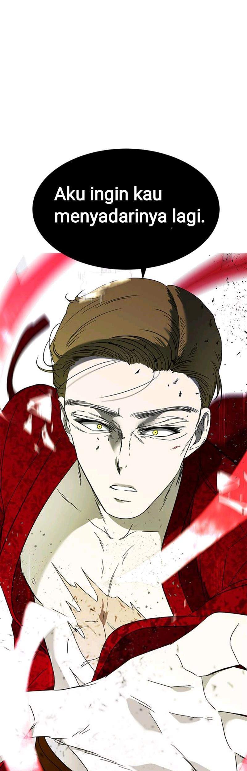 Loop Chapter 57 - halaman 29