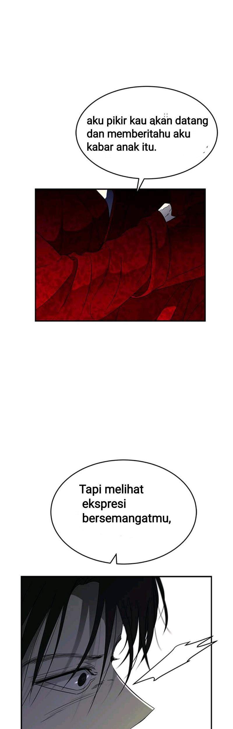 Loop Chapter 57 - halaman 3