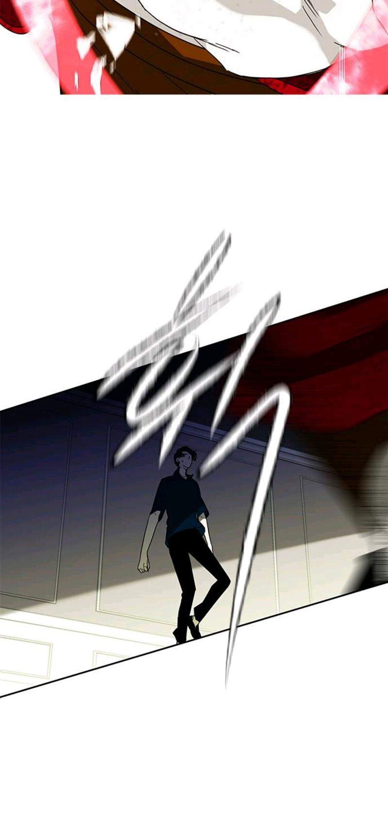 Loop Chapter 57 - halaman 30