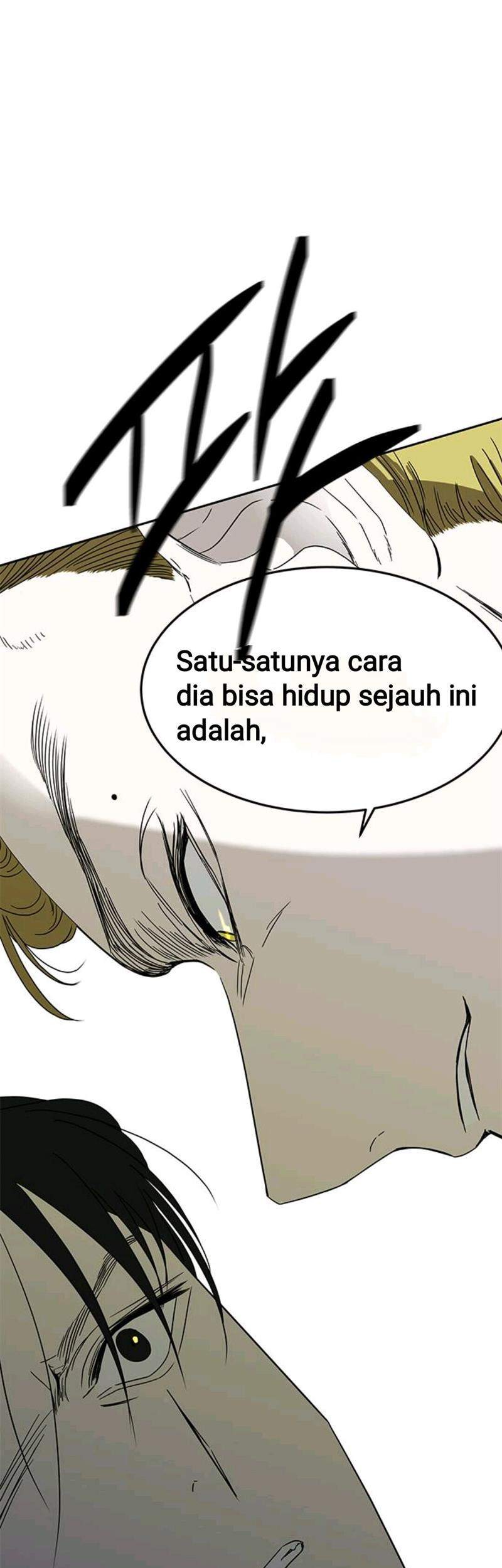Loop Chapter 57 - halaman 31