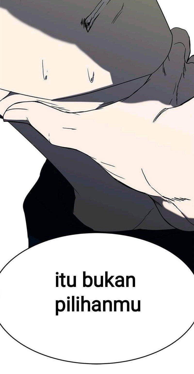 Loop Chapter 57 - halaman 32