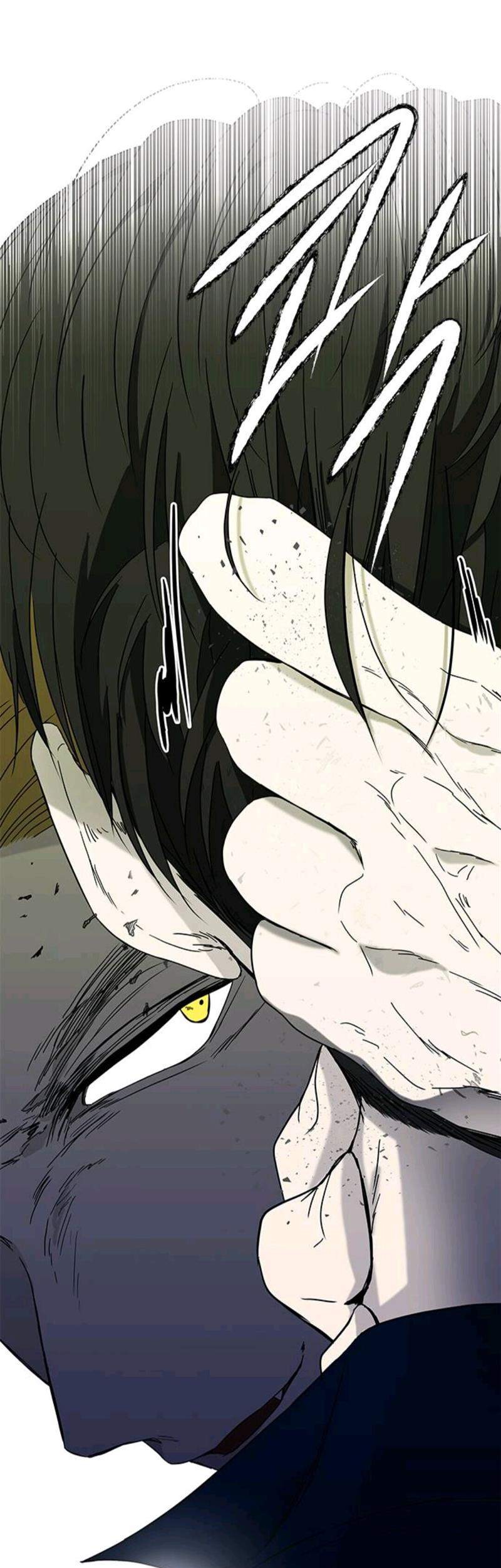 Loop Chapter 57 - halaman 33