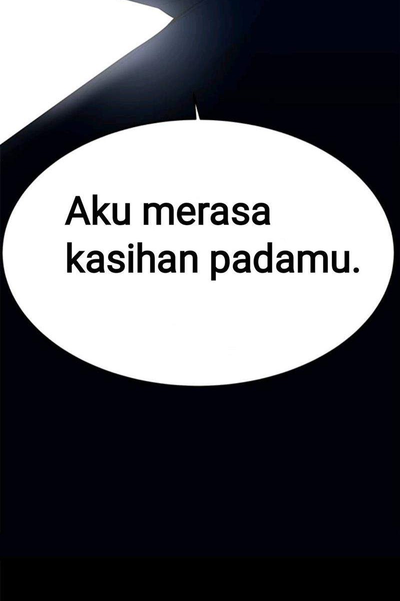Loop Chapter 57 - halaman 34
