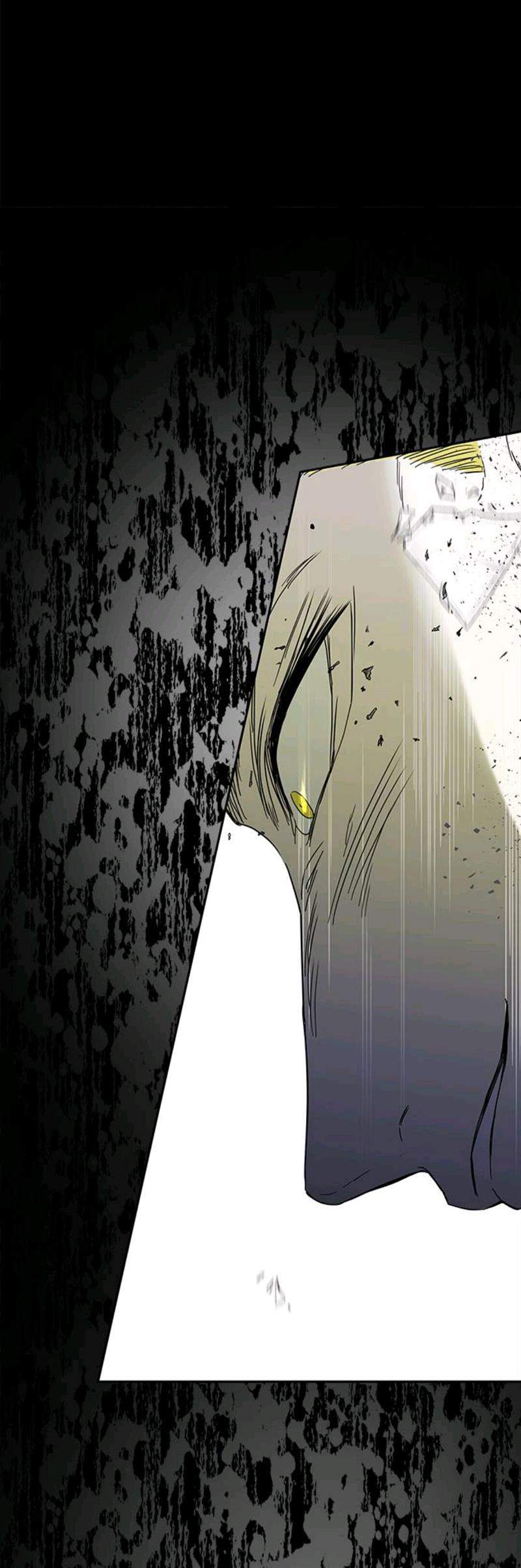 Loop Chapter 57 - halaman 35