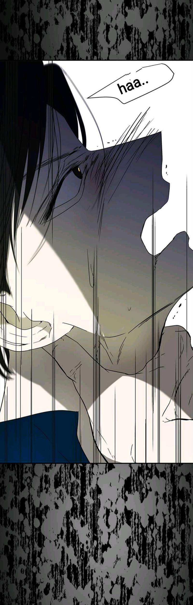 Loop Chapter 57 - halaman 36