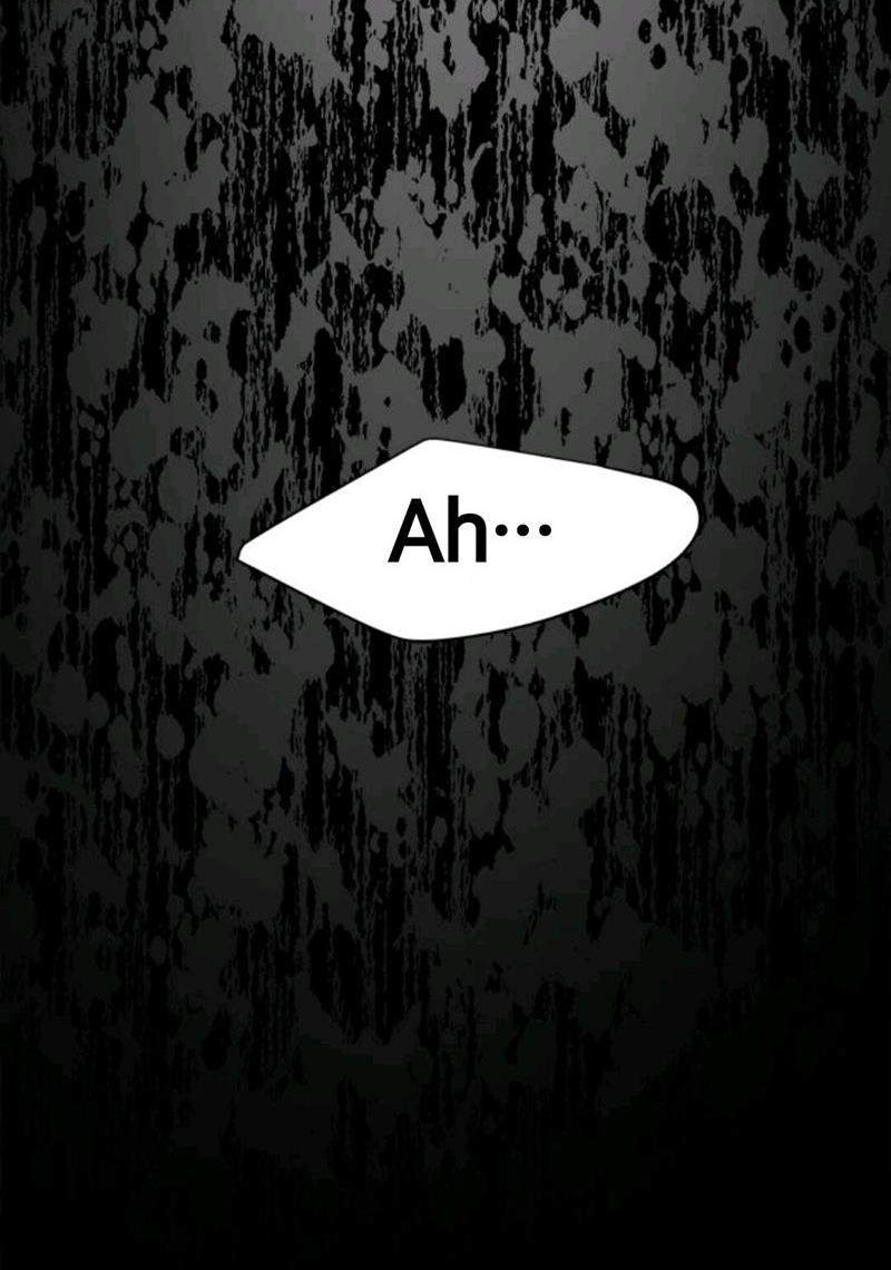 Loop Chapter 57 - halaman 37