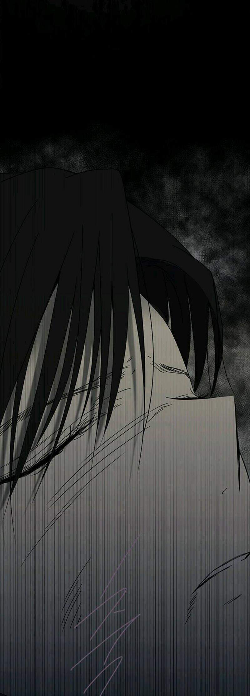 Loop Chapter 57 - halaman 38