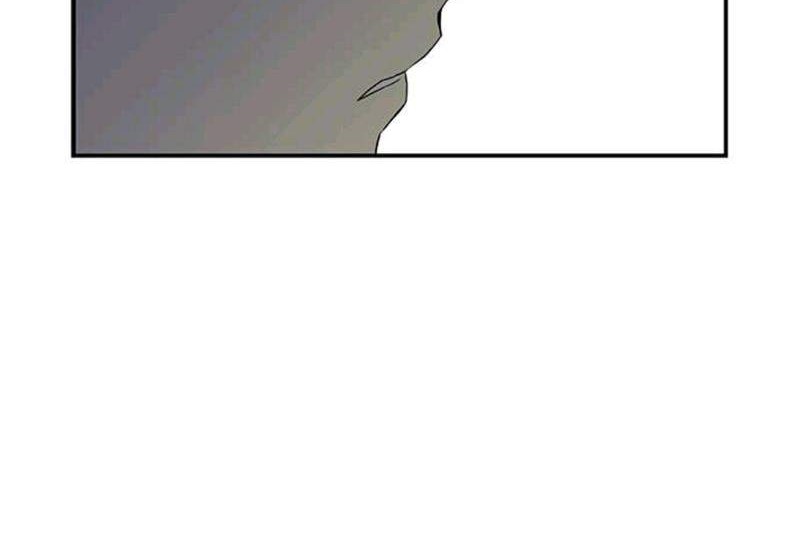 Loop Chapter 57 - halaman 4