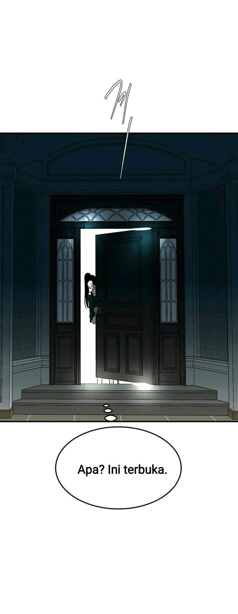 Loop Chapter 57 - halaman 41
