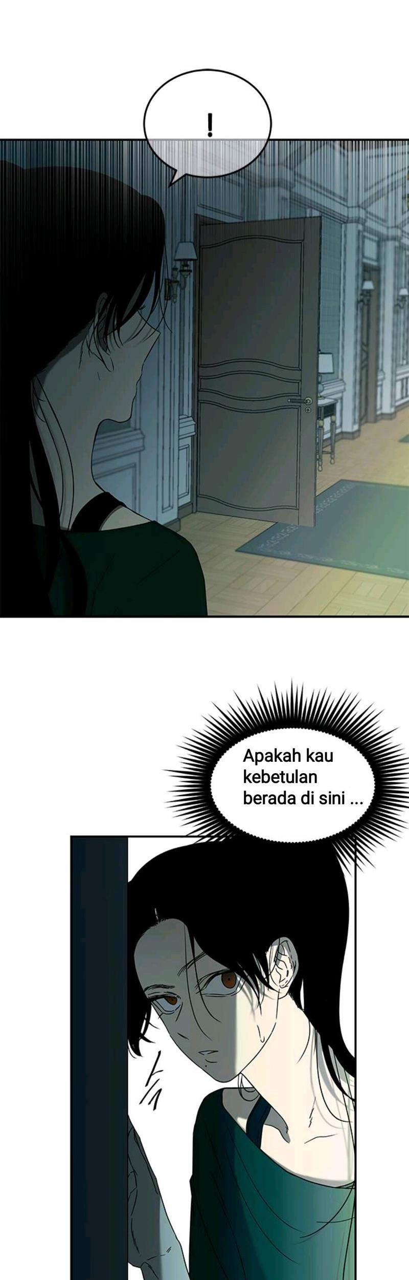 Loop Chapter 57 - halaman 43