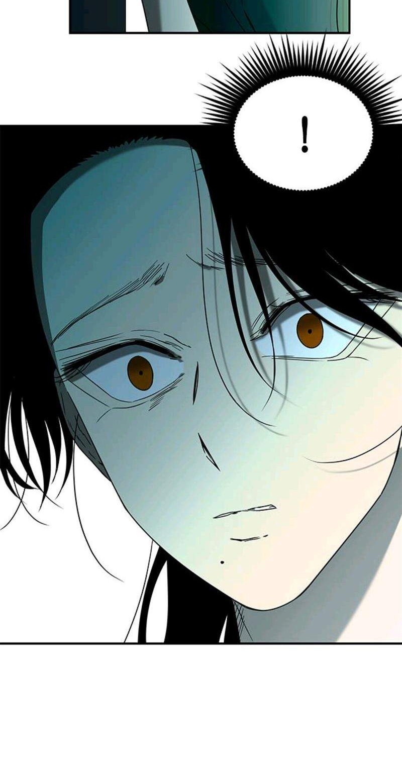 Loop Chapter 57 - halaman 44