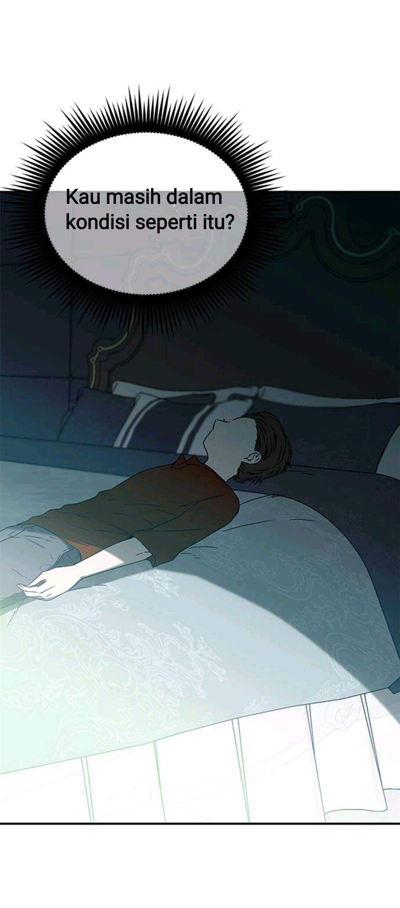 Loop Chapter 57 - halaman 45