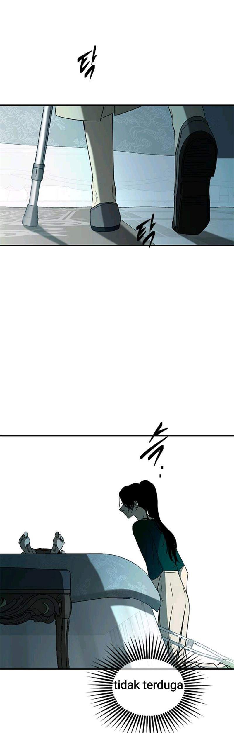 Loop Chapter 57 - halaman 48