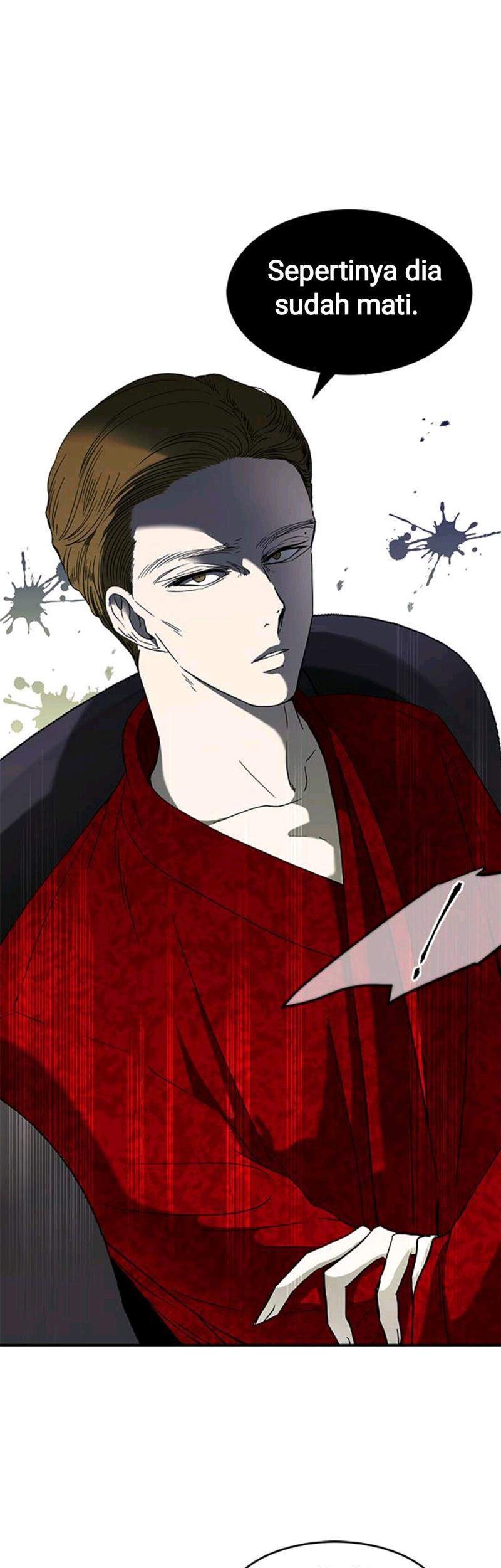 Loop Chapter 57 - halaman 5