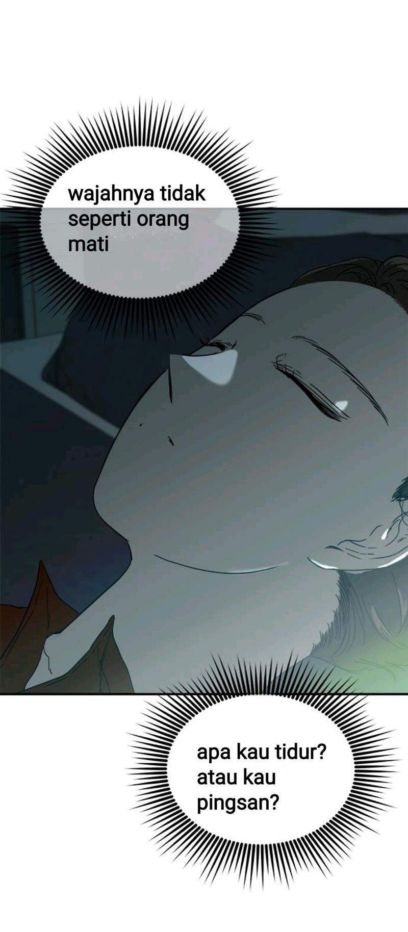 Loop Chapter 57 - halaman 50