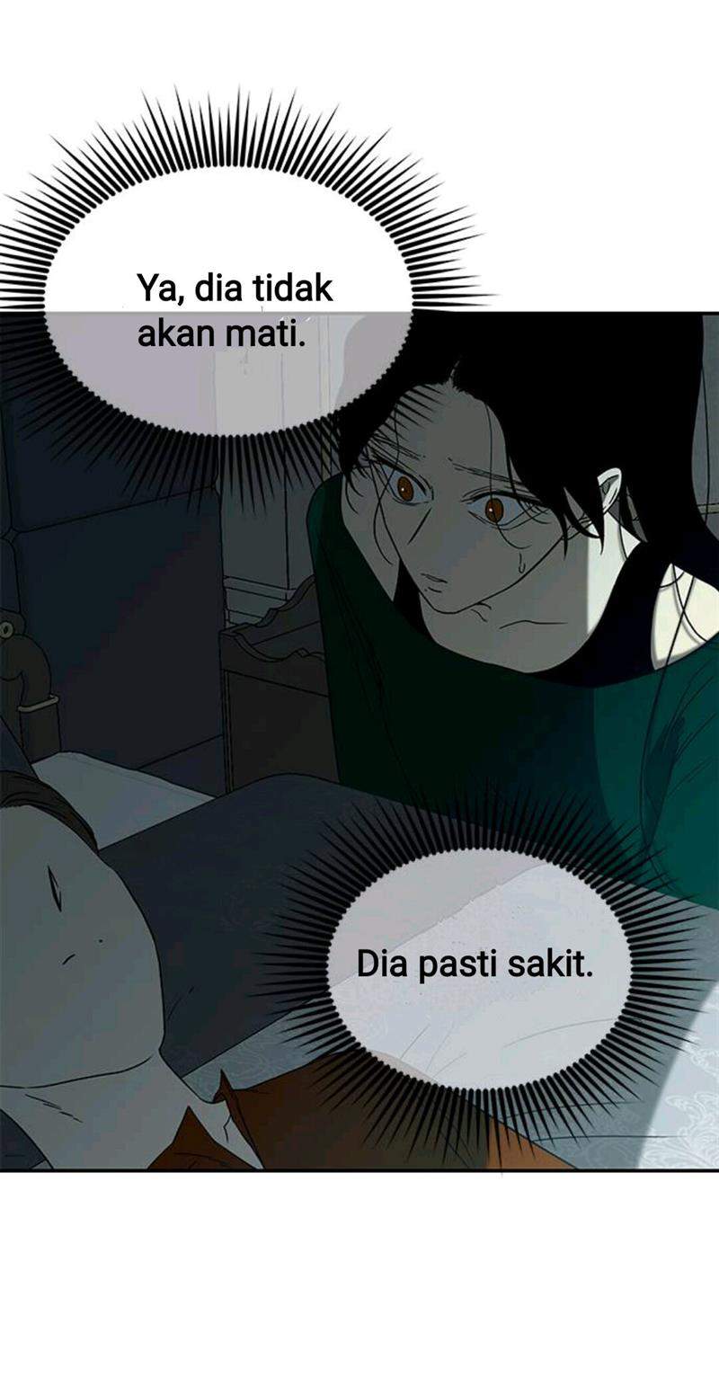 Loop Chapter 57 - halaman 51