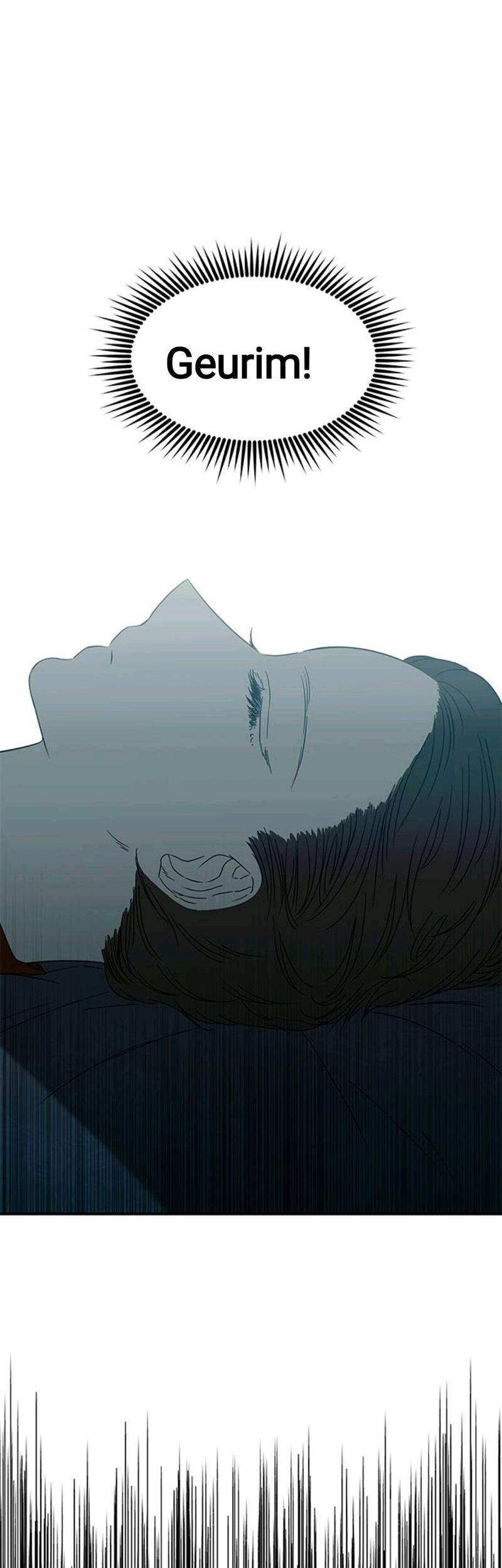 Loop Chapter 57 - halaman 53