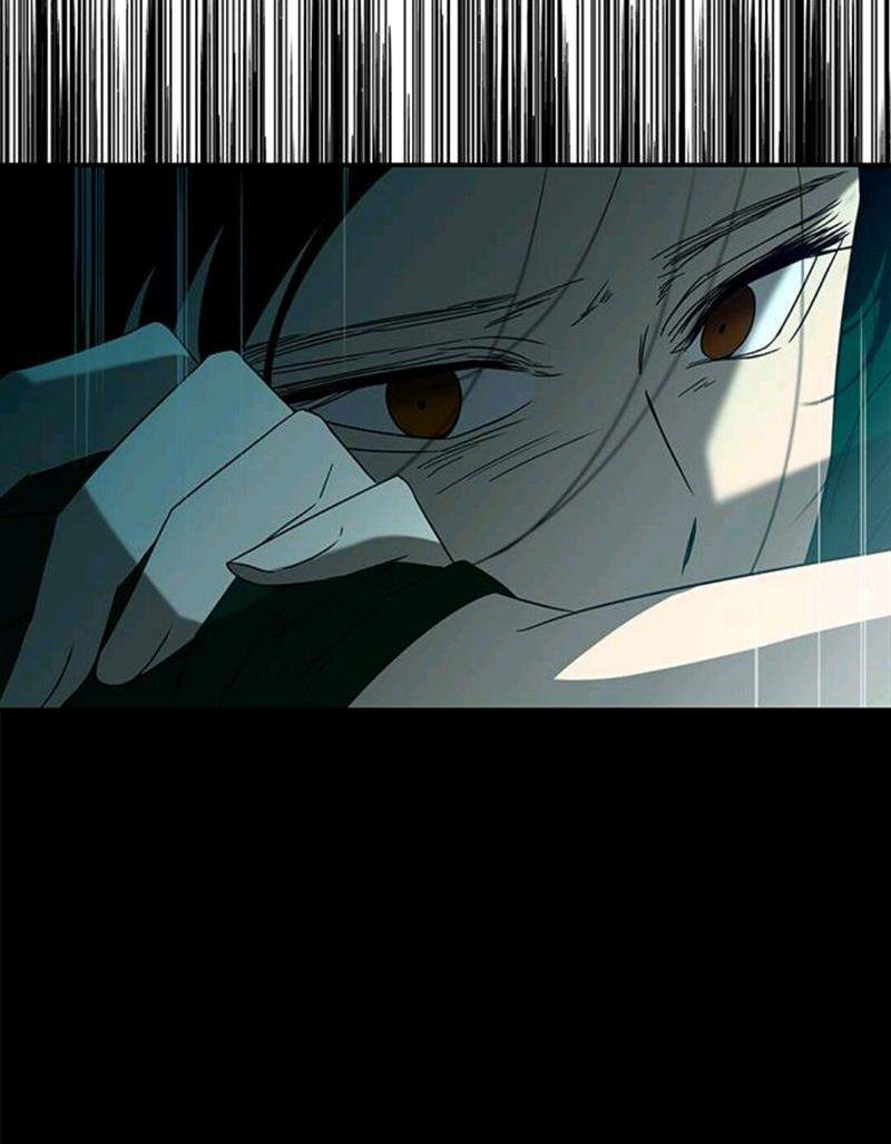 Loop Chapter 57 - halaman 54