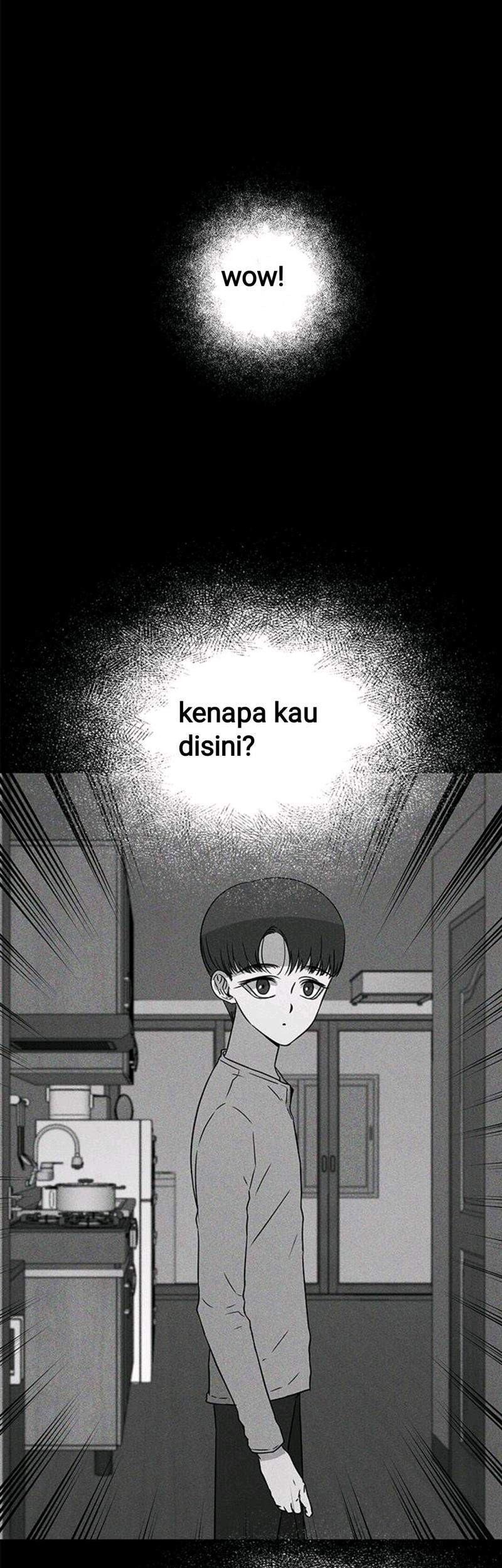 Loop Chapter 57 - halaman 55