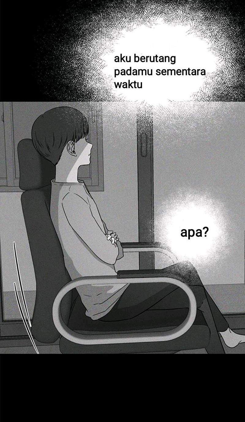 Loop Chapter 57 - halaman 56