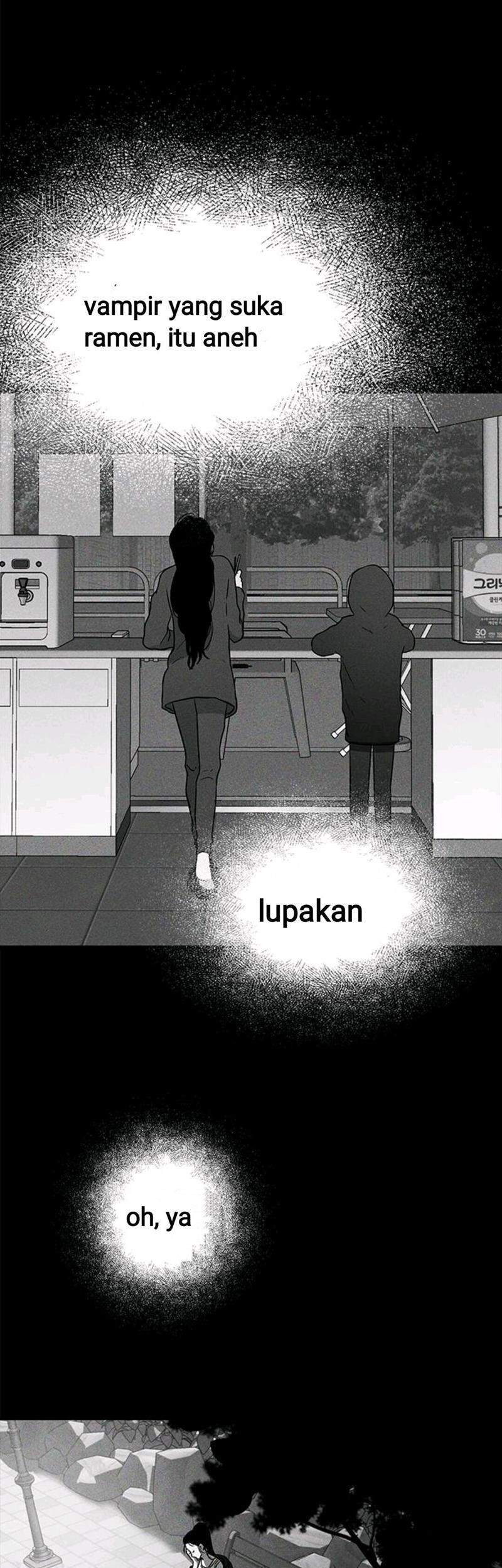 Loop Chapter 57 - halaman 57