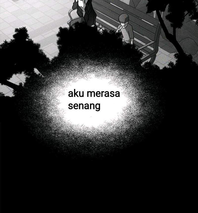 Loop Chapter 57 - halaman 58