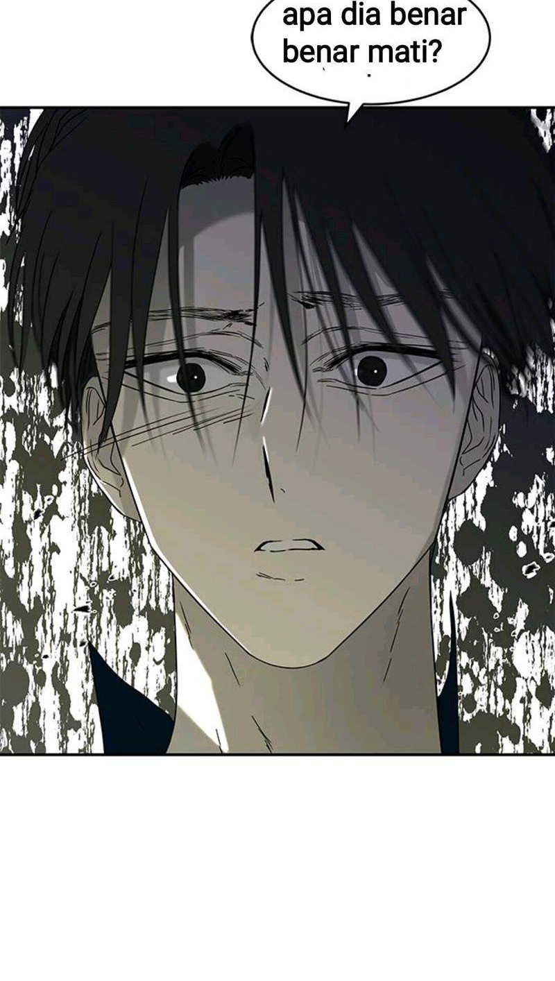 Loop Chapter 57 - halaman 6