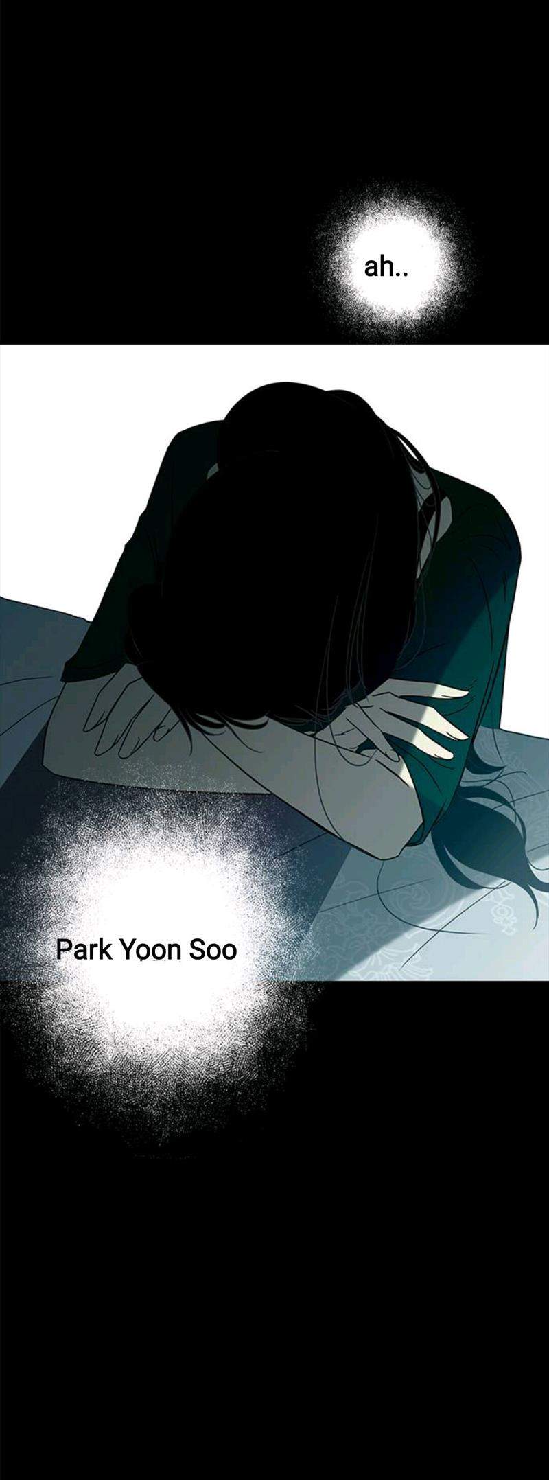 Loop Chapter 57 - halaman 62