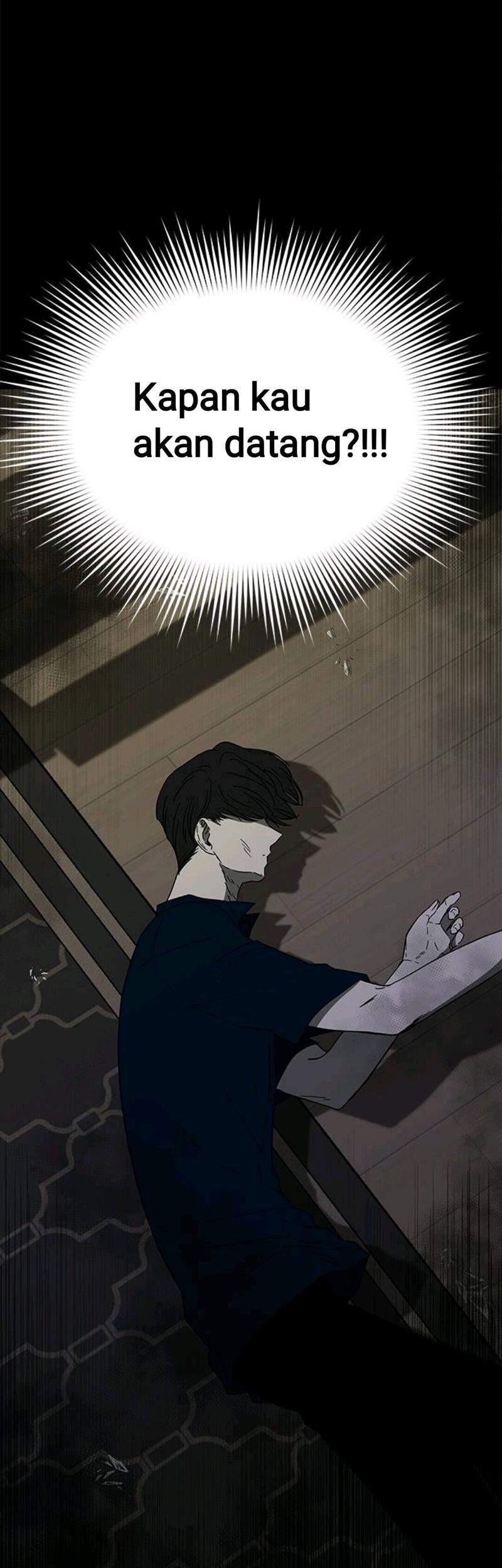 Loop Chapter 57 - halaman 63