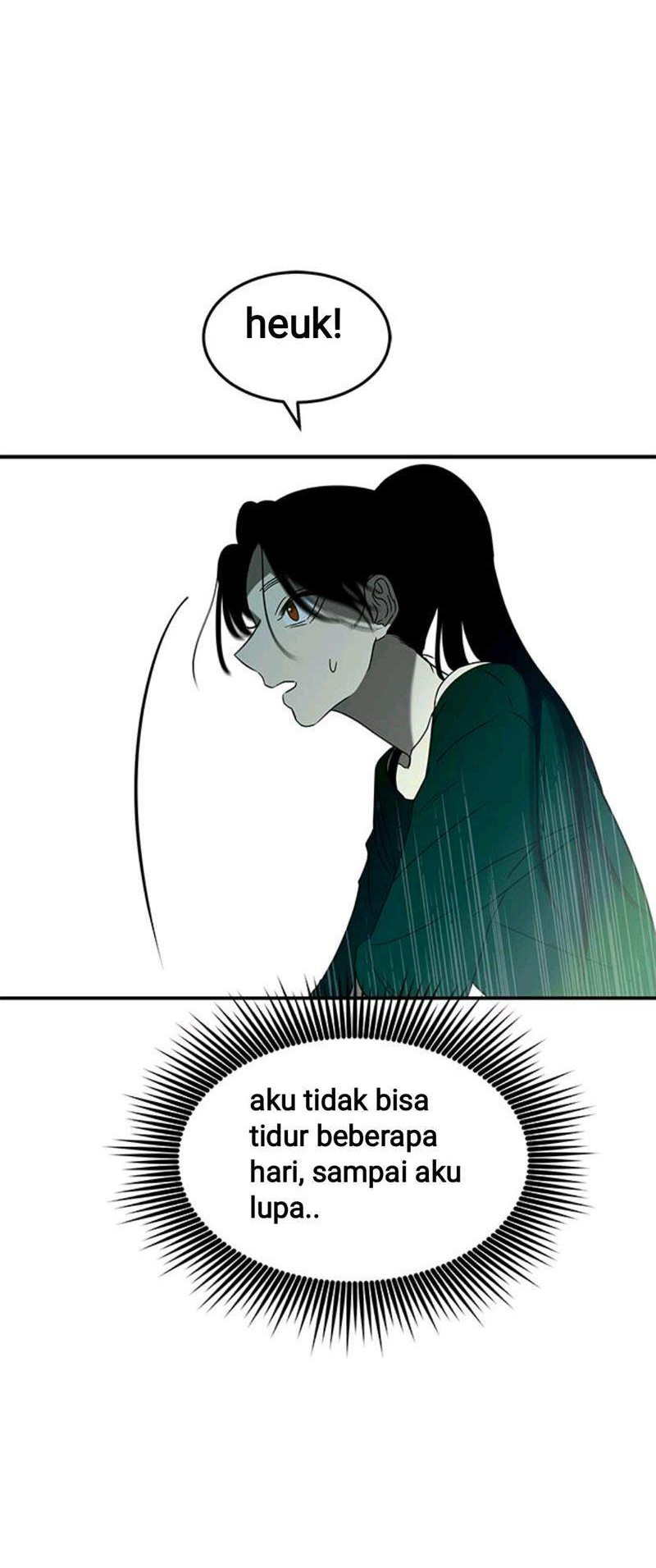 Loop Chapter 57 - halaman 66
