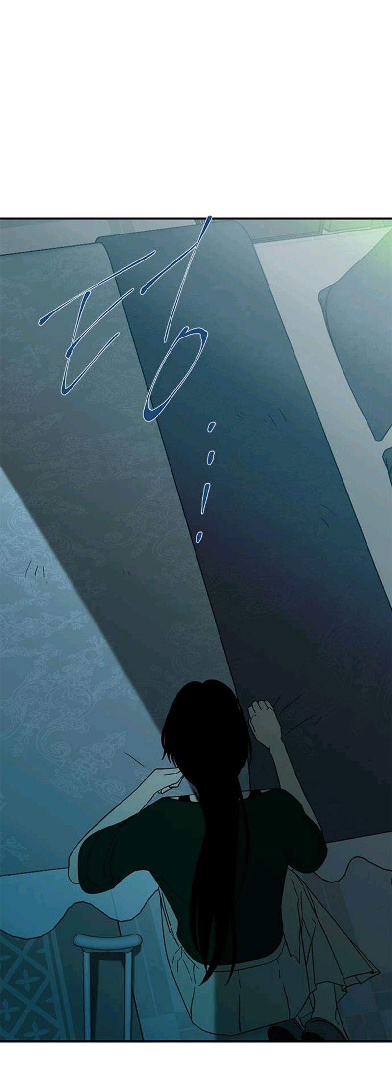 Loop Chapter 57 - halaman 67