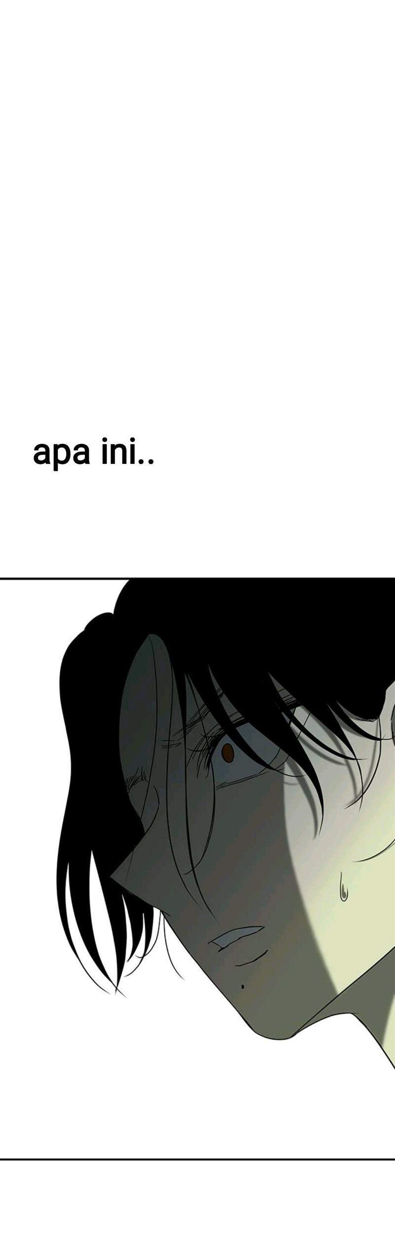 Loop Chapter 57 - halaman 68