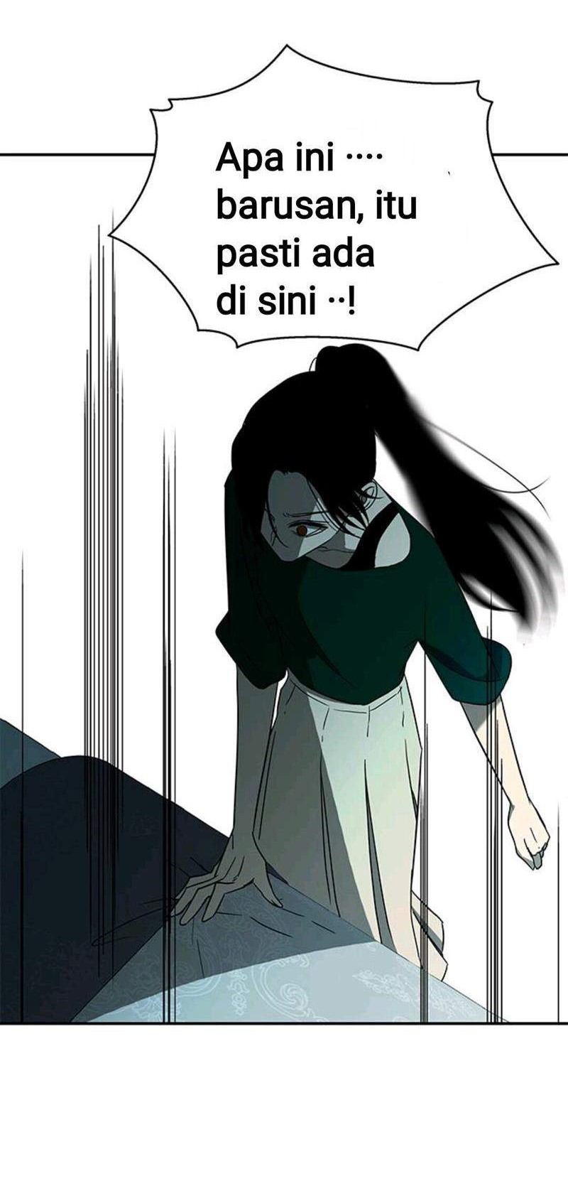 Loop Chapter 57 - halaman 69