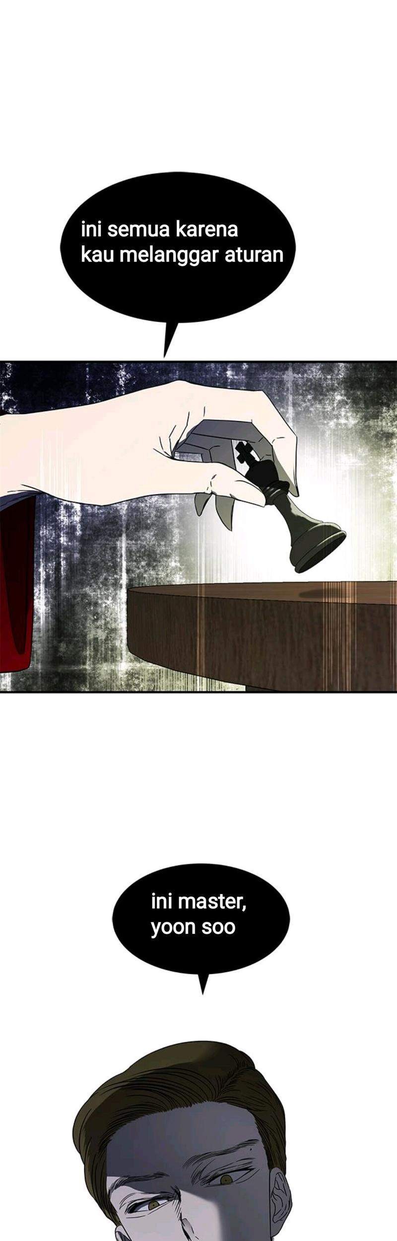 Loop Chapter 57 - halaman 7