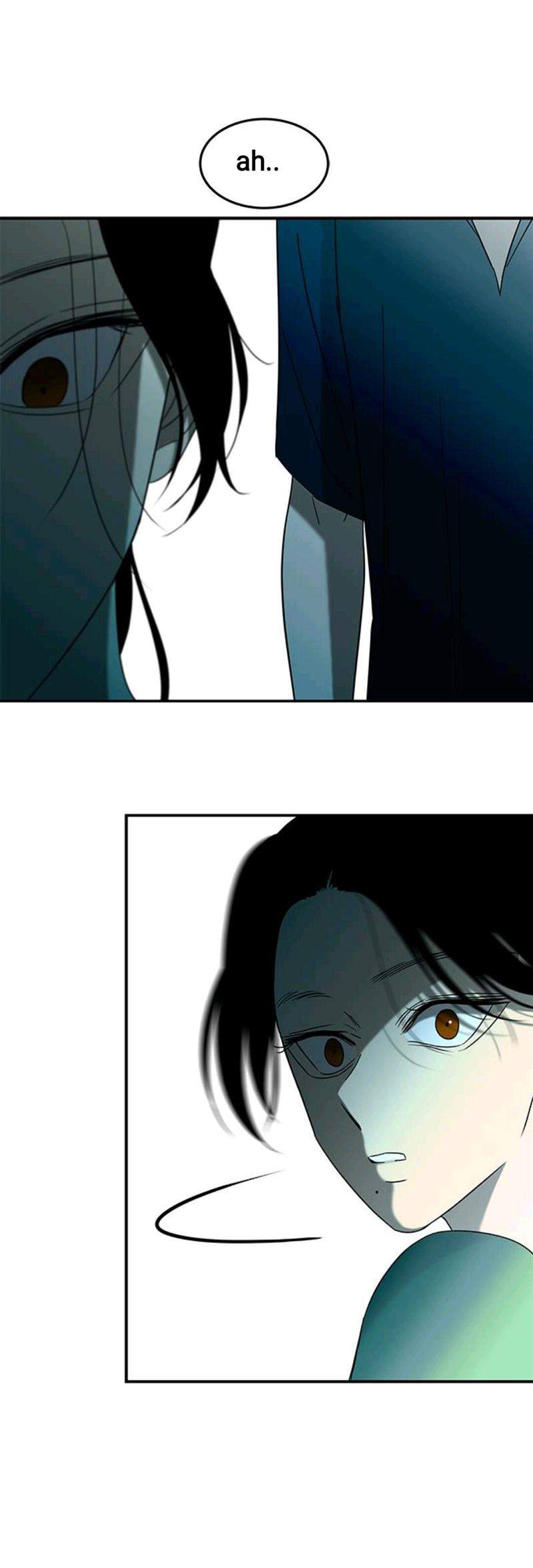 Loop Chapter 57 - halaman 70